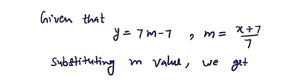 Calculus homework question answer, step 1, image 1